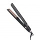 THULOS - Plancha de pelo led thulos th - by14 - TH-BY14